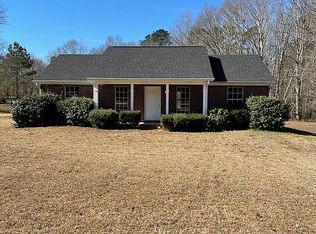 158 Susan St, Florence, MS 39073