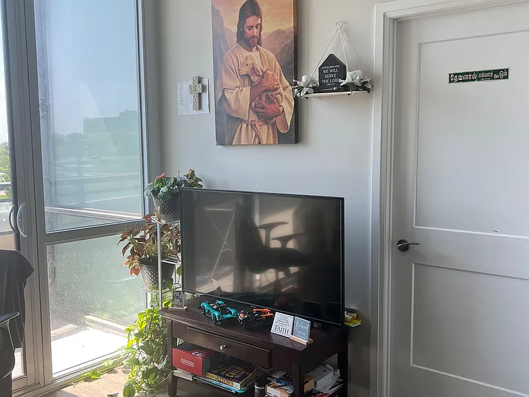 15 Lynch St #303 — Photo 27