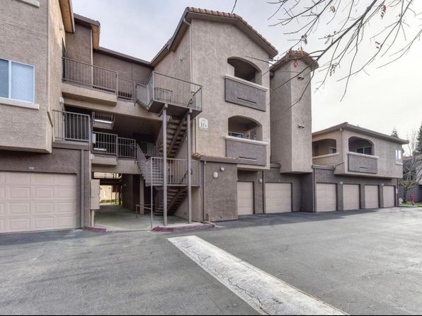 10001 Woodcreek Oaks Blvd Unit 1634