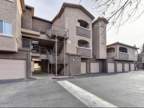 10001 Woodcreek Oaks Blvd, Roseville, CA