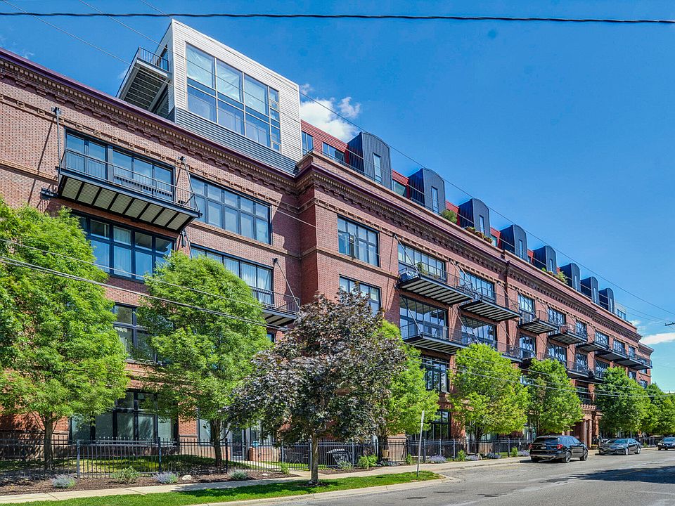 1st image of 600 Broadway Ave NW APT 420