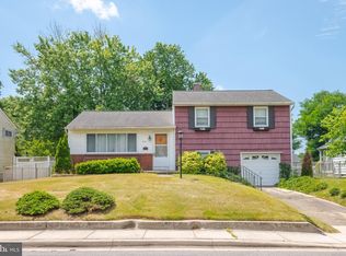 610 Marlboro Rd, Glen Burnie, MD 21061