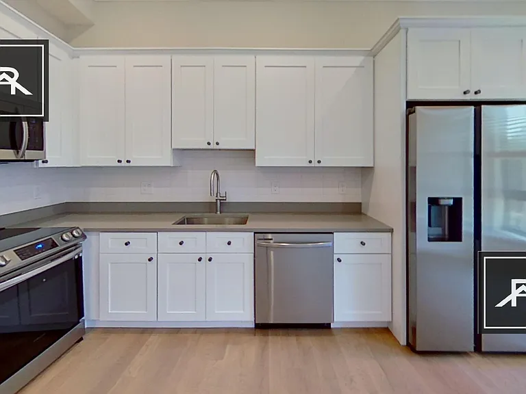 38 Colborne Rd #1 — Photo 1