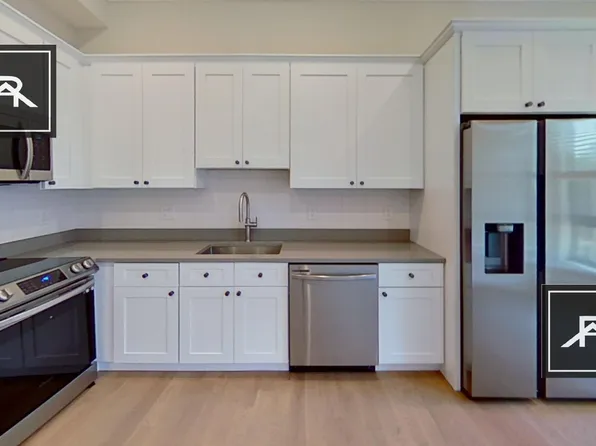 38 Colborne Rd, Brighton, MA