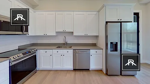 38 Colborne Rd #1 Photo 1