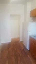 Rented by Old Brooklyn Real Estate Inc