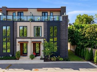 1397 York Rd #1, Niagara On The Lake, ON L0S1J1