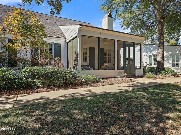 3 Annandale Cottage Ln, Madison, MS 39110