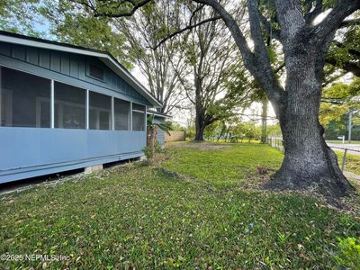 4145 HUNT Street, Jacksonville, FL, 32254