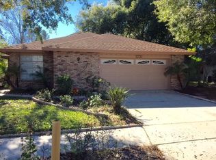 1231 La Mesa Ave, Winter Springs, FL 32708