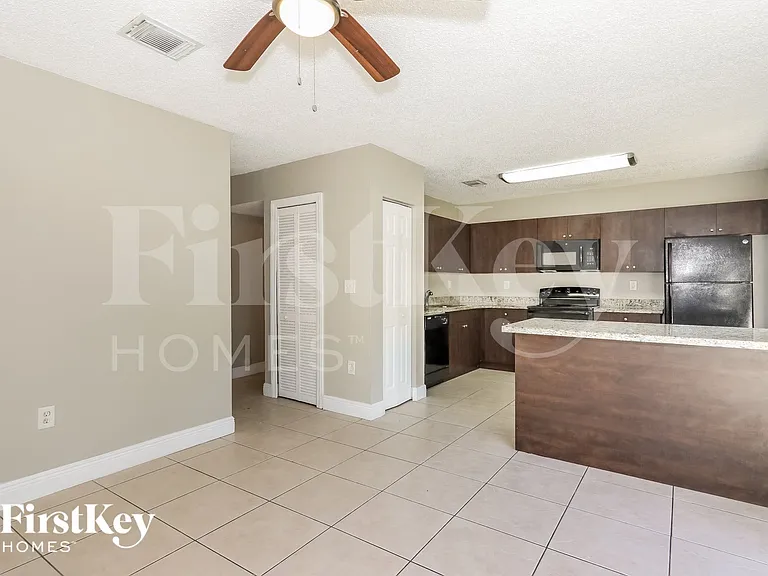 27040 SW 119th Ct — Photo 5