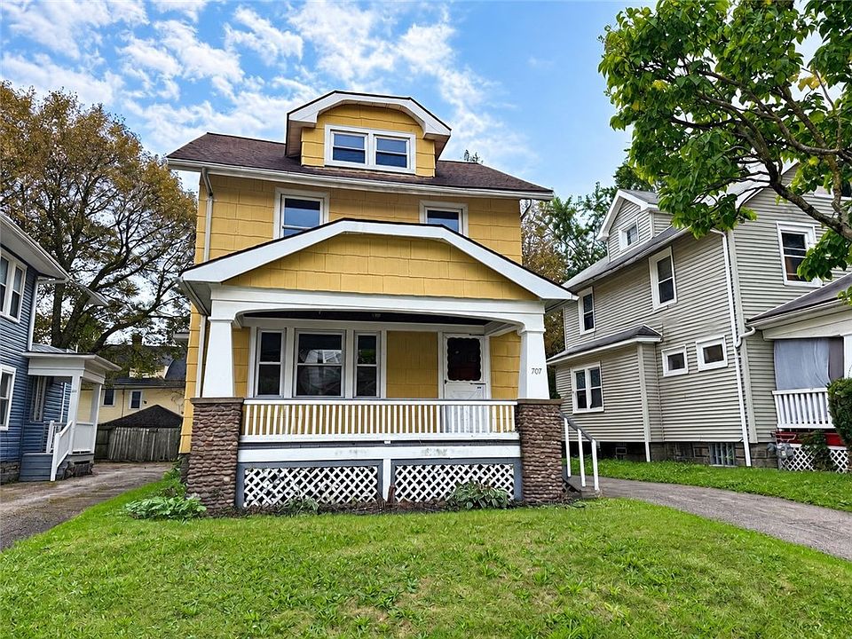 1st image of 707 Parsells Ave