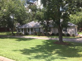 146 Hidden Springs Ct, Dothan, AL 36305