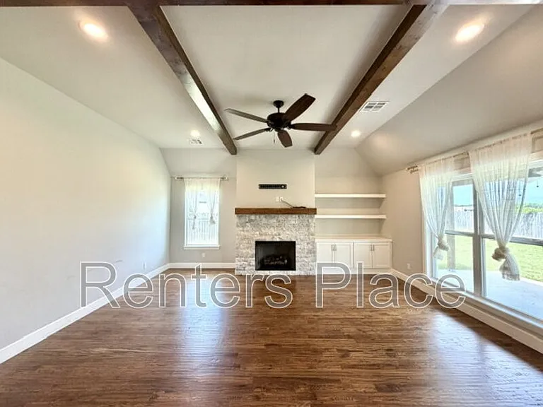 12405 S 75th East Ave — Photo 6