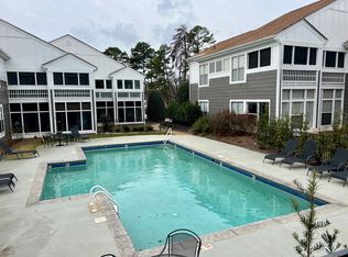 751 Southwest Dr, Davidson, NC 28036