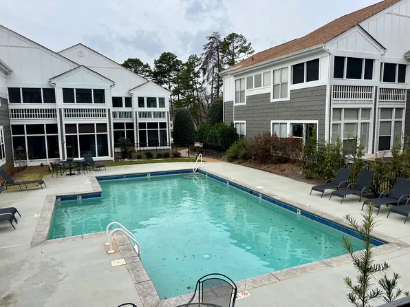 751 Southwest Dr, Davidson, NC 28036