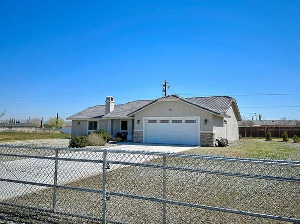 10645 Tecopa Ct