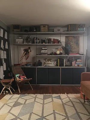 Rented by Abba Realty Associates INC | media 10