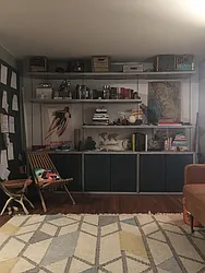 Rented by Abba Realty Associates INC