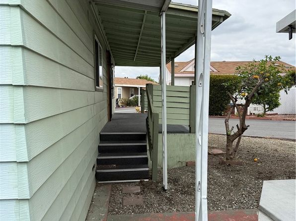 24 Spruce Via, Anaheim, CA 92801