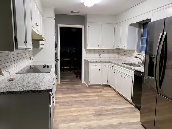 4th image of 2601 Northrup Dr