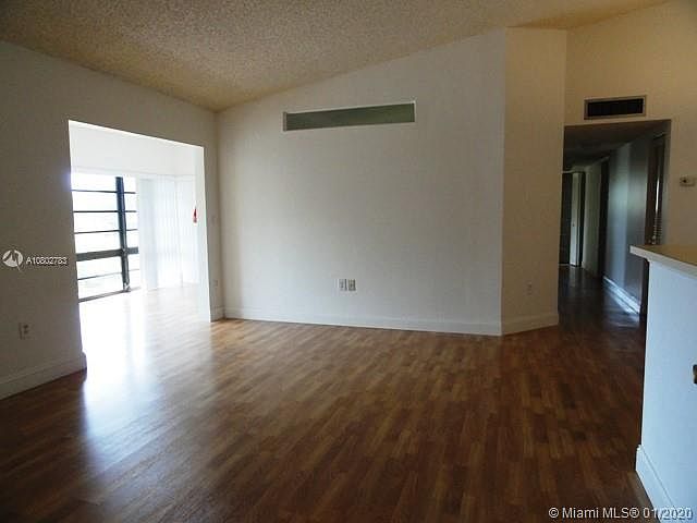 1st image of 4990 NW 102nd Ave APT 102
