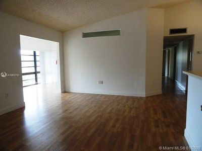 4990 NW 102nd Ave APT 102, Doral, FL, 33178