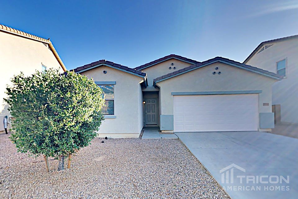 7710 W Shumway Farm Rd, Laveen, AZ 85339 Zillow