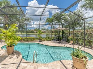 12150 Corcoran Pl, Fort Myers, FL 33913