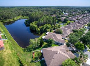 19210 Weymouth Dr, Land O Lakes, FL 34638