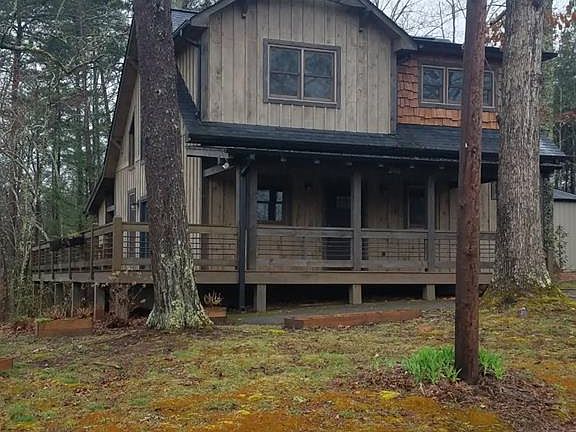 2nd image of 2466 Forge Mill Rd