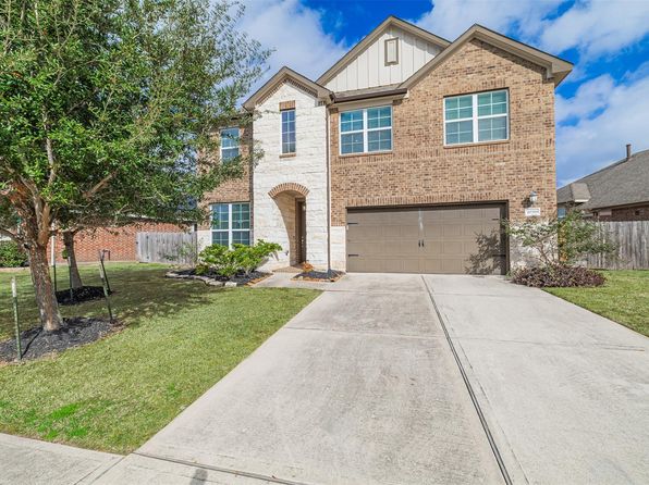 20318 Peralta Cliff Trl