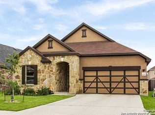 4426 Oak Roset, San Antonio, TX 78259