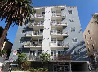 440 N Occidental Blvd, Los Angeles, CA 90026
