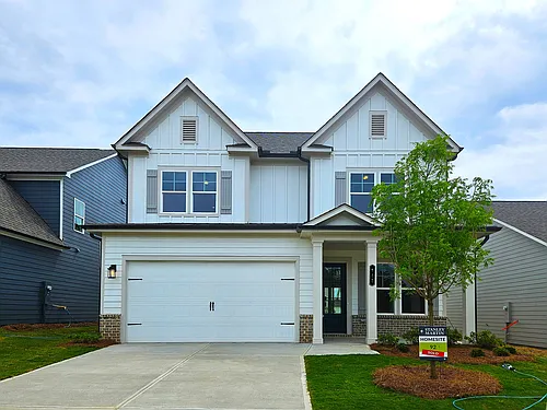 748 Coventry Cove Way Photo 1