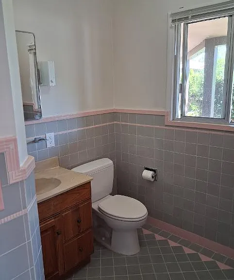 1591 Curtner Ave — Photo 7