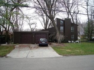 595 Forest St, Marion, OH 43302