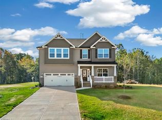 1330 Reading Ct LOT 49, Burlington, NC 27217