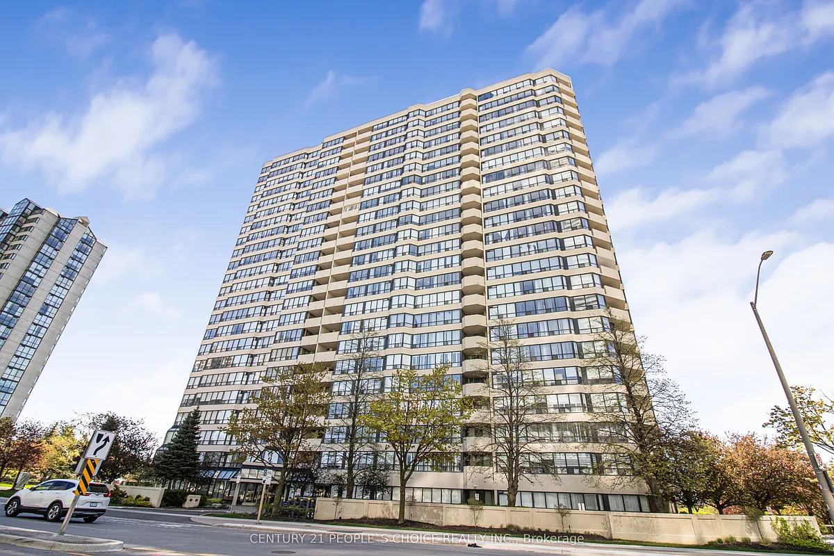 Building Photo - 400 Webb Dr #606