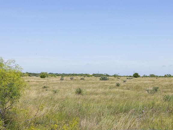 4th image of Fm 1121