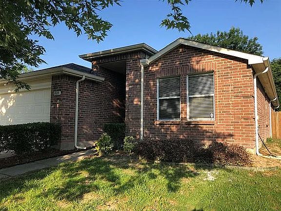 2nd image of 1109 Willow Tree Dr