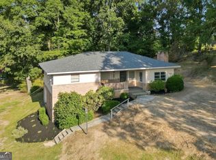16 Martin Rd SW, Cartersville, GA 30120