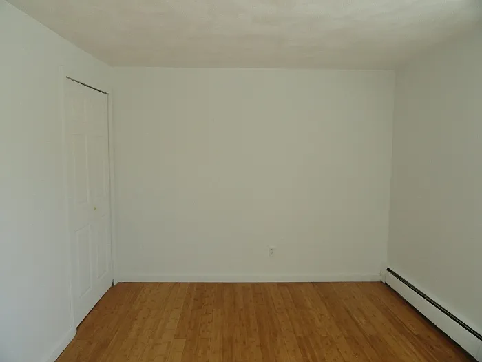 40 Park Ave #21 — Photo 17