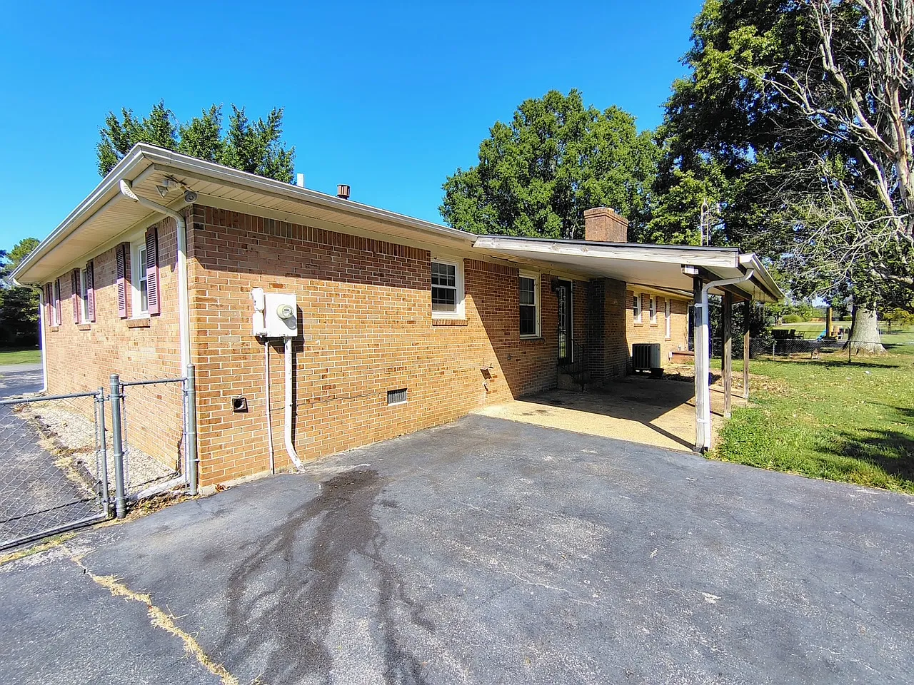 3 bed, 1659 sqft, $1,795 — Photo 3