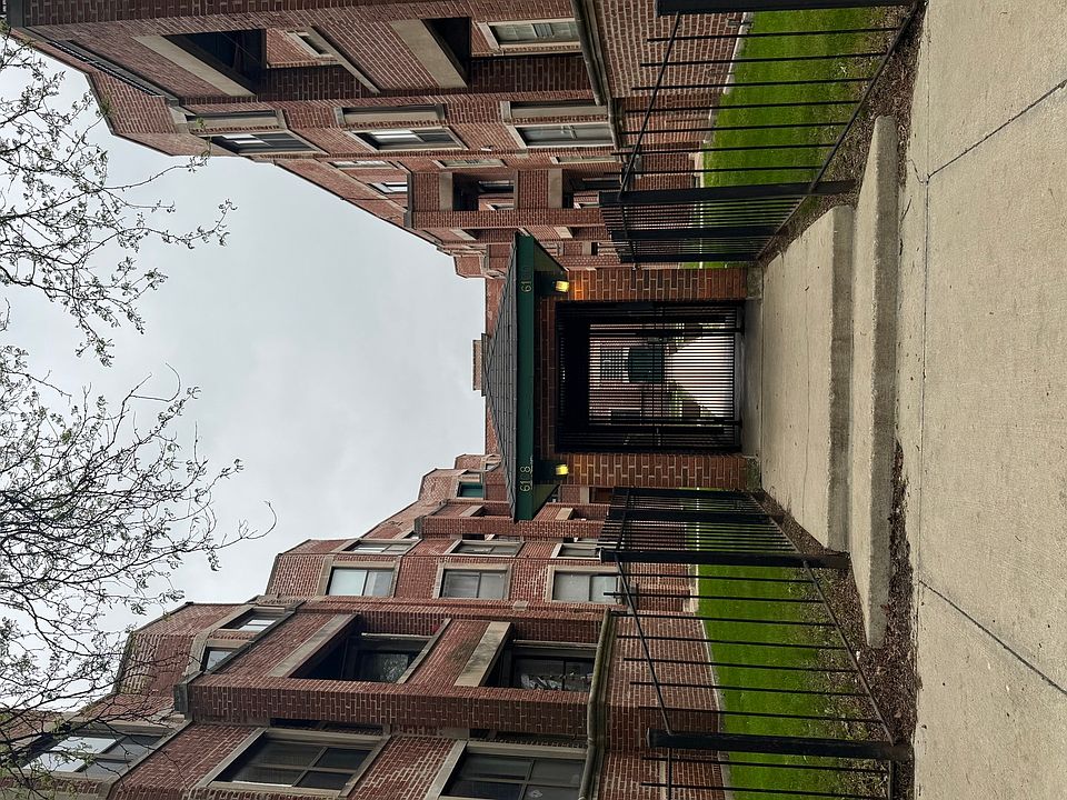 1st image of (Undisclosed Address)