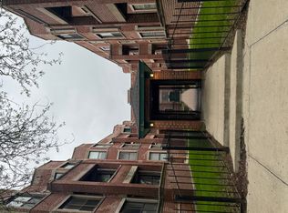 (Undisclosed Address), Chicago, IL 60637
