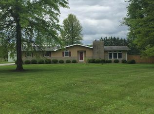 7929 Blacklick Eastern Rd, Pickerington, OH 43147