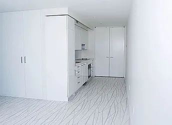 Rented by Home by Choice LLC