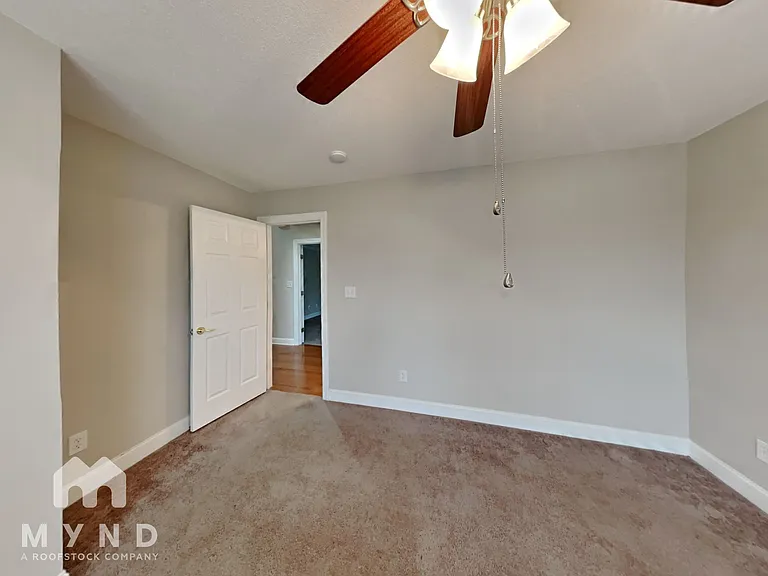 29569 Copper Run Dr — Photo 23