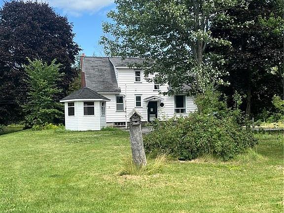 5th image of 6 Barrieau St